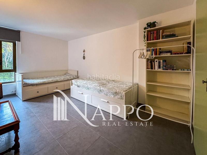 Foto a1f12c20-15d0-4c29-b332-f29ab1d51e3d. Appartamento in Sant Agustí Palma de Mallorca Foto a1f12c20-15d0-4c29-b332-f29ab1d51e3d. Appartamento in Sant Agustí Palma de Mallorca