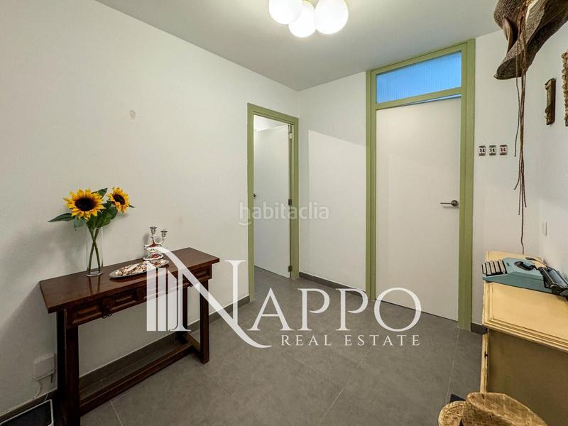 Foto ad70db77-0208-49d0-851b-0bf0ca645b3e. Appartamento in Sant Agustí Palma de Mallorca Foto ad70db77-0208-49d0-851b-0bf0ca645b3e. Appartamento in Sant Agustí Palma de Mallorca