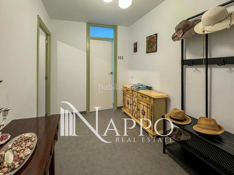 Foto c79fc4a0-bccc-4129-b048-586fb6b6d4c0. Appartamento in Sant Agustí Palma de Mallorca Foto c79fc4a0-bccc-4129-b048-586fb6b6d4c0. Appartamento in Sant Agustí Palma de Mallorca