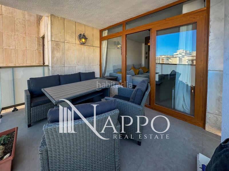 Foto d040be45-4efc-436e-a430-0d0a8b985ed2. Appartamento in Sant Agustí Palma de Mallorca Foto d040be45-4efc-436e-a430-0d0a8b985ed2. Appartamento in Sant Agustí Palma de Mallorca