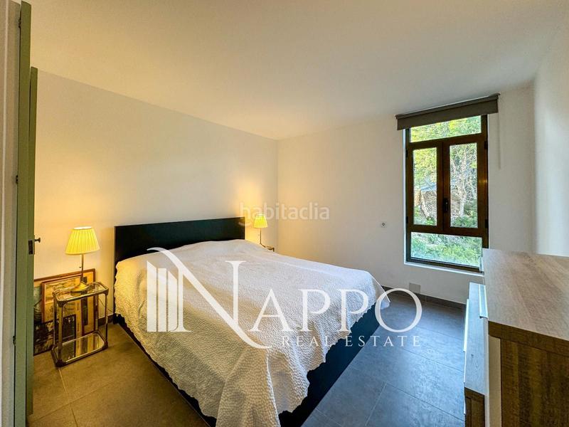 Foto d3940213-6bf0-4ebd-9a7d-6106f3ed5ed4. Appartamento in Sant Agustí Palma de Mallorca Foto d3940213-6bf0-4ebd-9a7d-6106f3ed5ed4. Appartamento in Sant Agustí Palma de Mallorca