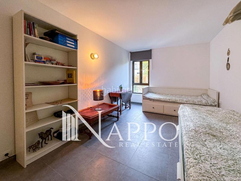 Foto ed0ca5f9-4c8a-41ba-b344-e557c53a3a2d. Appartamento in Sant Agustí Palma de Mallorca Foto ed0ca5f9-4c8a-41ba-b344-e557c53a3a2d. Appartamento in Sant Agustí Palma de Mallorca