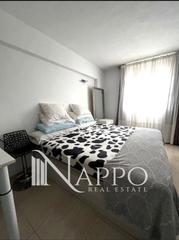 Lloguer Pis  Saridakis. Estudio en cala major Lloguer Pis  Saridakis. Estudio en cala major