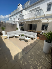 Maison  Nueva atalaya. Chalet adosado en venta en nueva atalaya Maison  Nueva atalaya. Chalet adosado en venta en nueva atalaya