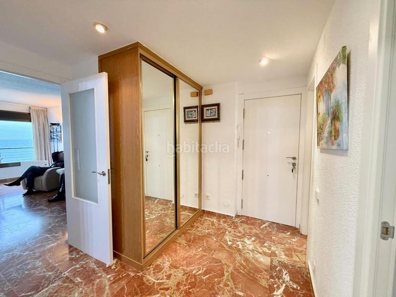 Foto 234a53ad-57f2-4dad-bad4-f5056fd255fa. Piccolo appartamento con parcheggio piscina in Playa Levante Benidorm Foto 234a53ad-57f2-4dad-bad4-f5056fd255fa. Piccolo appartamento con parcheggio piscina in Playa Levante Benidorm