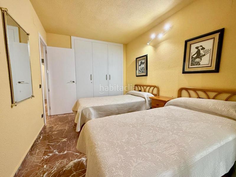 Foto 23964ebc-9f14-46b7-8472-f543c173aee1. Piccolo appartamento con parcheggio piscina in Playa Levante Benidorm Foto 23964ebc-9f14-46b7-8472-f543c173aee1. Piccolo appartamento con parcheggio piscina in Playa Levante Benidorm