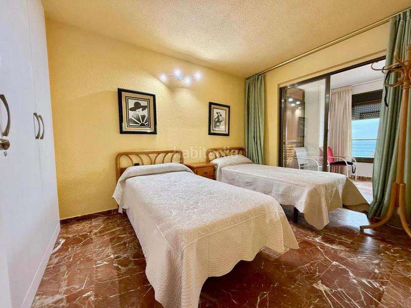 Foto 37549d9a-2a97-49ed-85a4-79fa83db9dcf. Piccolo appartamento con parcheggio piscina in Playa Levante Benidorm Foto 37549d9a-2a97-49ed-85a4-79fa83db9dcf. Piccolo appartamento con parcheggio piscina in Playa Levante Benidorm