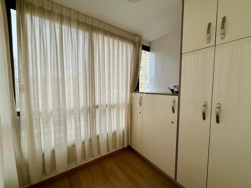 Foto 51d0a314-0d4b-4af8-b525-6d7500063724. Piccolo appartamento con parcheggio piscina in Playa Levante Benidorm Foto 51d0a314-0d4b-4af8-b525-6d7500063724. Piccolo appartamento con parcheggio piscina in Playa Levante Benidorm