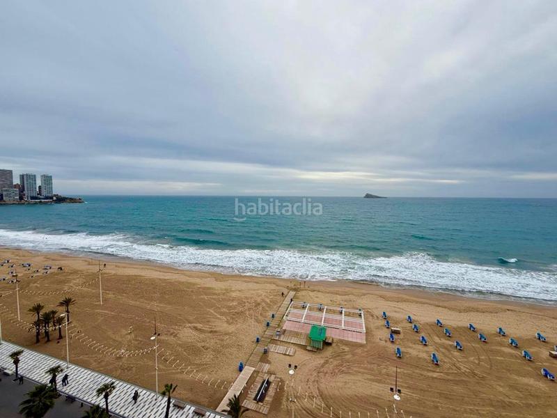 Foto 76d6c064-e13d-44e8-af23-b628e46b3d99. Piccolo appartamento con parcheggio piscina in Playa Levante Benidorm Foto 76d6c064-e13d-44e8-af23-b628e46b3d99. Piccolo appartamento con parcheggio piscina in Playa Levante Benidorm
