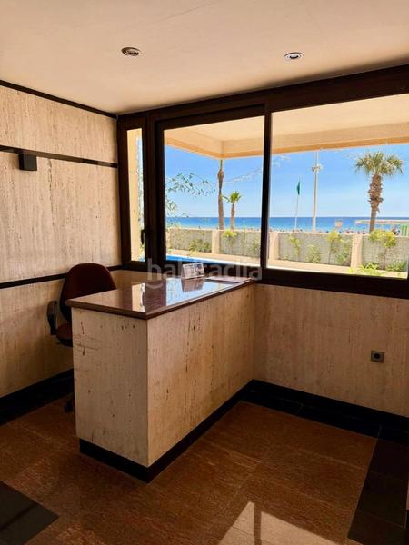 Foto 9ecb6148-cafa-4c94-ab9e-cae7de41ca48. Piccolo appartamento con parcheggio piscina in Playa Levante Benidorm Foto 9ecb6148-cafa-4c94-ab9e-cae7de41ca48. Piccolo appartamento con parcheggio piscina in Playa Levante Benidorm