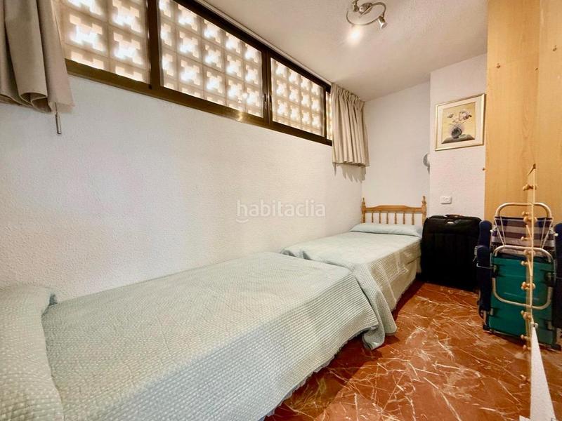 Foto b6922638-dd4b-49ef-bf40-29eb78bb9c4f. Piccolo appartamento con parcheggio piscina in Playa Levante Benidorm Foto b6922638-dd4b-49ef-bf40-29eb78bb9c4f. Piccolo appartamento con parcheggio piscina in Playa Levante Benidorm