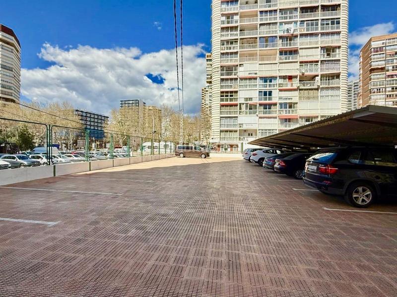 Foto d08d0646-6613-433b-909d-83212cc1a8cf. Piccolo appartamento con parcheggio piscina in Playa Levante Benidorm Foto d08d0646-6613-433b-909d-83212cc1a8cf. Piccolo appartamento con parcheggio piscina in Playa Levante Benidorm