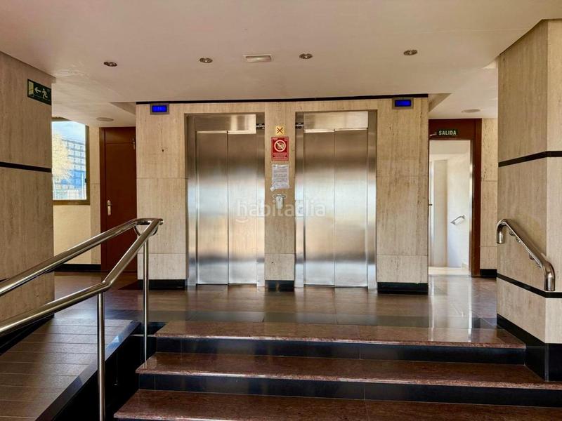 Foto d3daa8dc-555f-4408-a11f-0d50cf44f8d0. Piccolo appartamento con parcheggio piscina in Playa Levante Benidorm Foto d3daa8dc-555f-4408-a11f-0d50cf44f8d0. Piccolo appartamento con parcheggio piscina in Playa Levante Benidorm