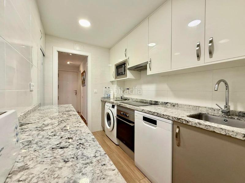 Foto d3fdf431-9712-47d5-a2d1-d28e629125ef. Piccolo appartamento con parcheggio piscina in Playa Levante Benidorm Foto d3fdf431-9712-47d5-a2d1-d28e629125ef. Piccolo appartamento con parcheggio piscina in Playa Levante Benidorm