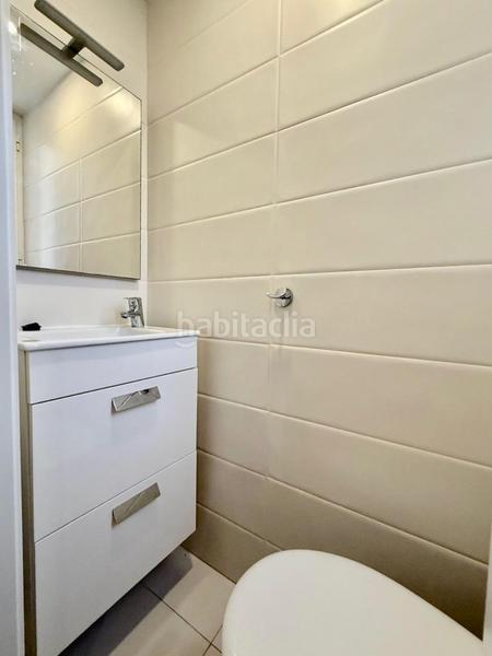 Foto e23d3525-8102-4030-bfd3-cfddde96d316. Piccolo appartamento con parcheggio piscina in Playa Levante Benidorm Foto e23d3525-8102-4030-bfd3-cfddde96d316. Piccolo appartamento con parcheggio piscina in Playa Levante Benidorm