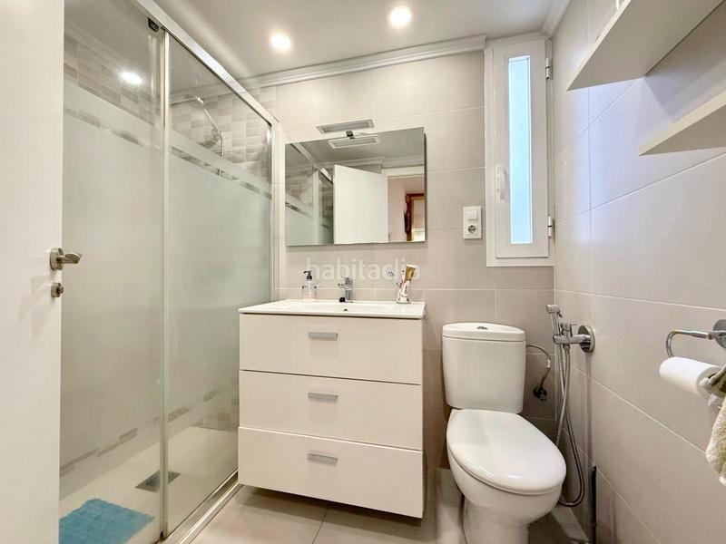 Foto ed1fc112-ccc6-415d-bb0b-ca9975593749. Piccolo appartamento con parcheggio piscina in Playa Levante Benidorm Foto ed1fc112-ccc6-415d-bb0b-ca9975593749. Piccolo appartamento con parcheggio piscina in Playa Levante Benidorm