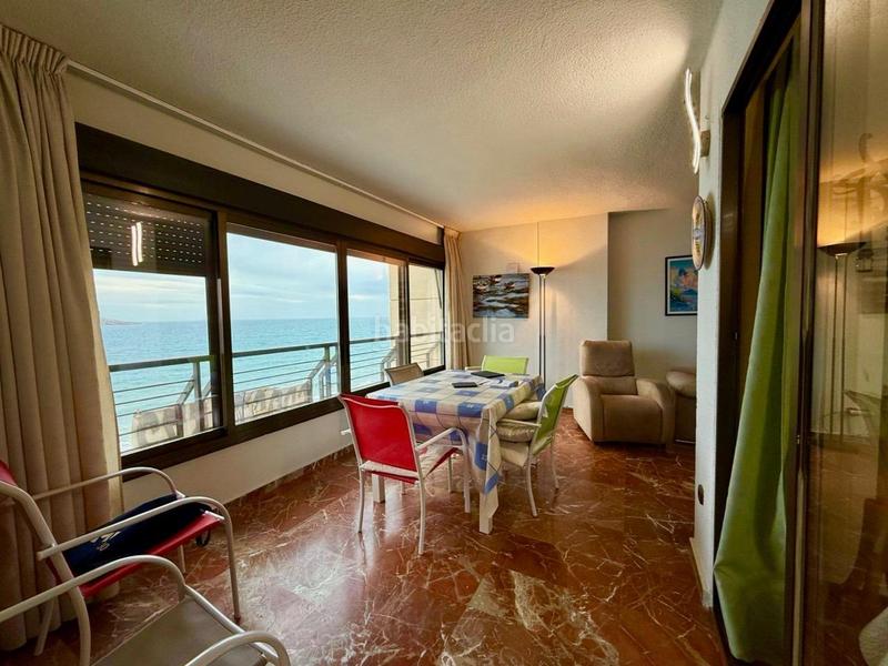 Foto f0499082-fe57-4068-9808-837980df1aef. Piccolo appartamento con parcheggio piscina in Playa Levante Benidorm Foto f0499082-fe57-4068-9808-837980df1aef. Piccolo appartamento con parcheggio piscina in Playa Levante Benidorm