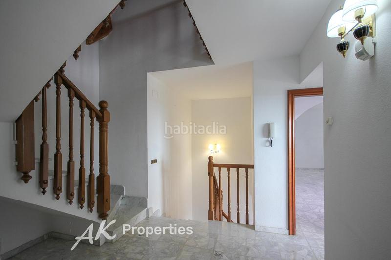 Foto 13fda9c4-d94a-4ffa-96bb-5e39b7679b7f. Maison dans carrer cal tarda 9 dans Bruguers Gavà Foto 13fda9c4-d94a-4ffa-96bb-5e39b7679b7f. Maison dans carrer cal tarda 9 dans Bruguers Gavà