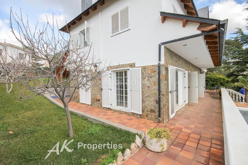 Foto 19c8333d-6a69-4f76-a2b2-dd742ec52340. Maison dans carrer cal tarda 9 dans Bruguers Gavà Foto 19c8333d-6a69-4f76-a2b2-dd742ec52340. Maison dans carrer cal tarda 9 dans Bruguers Gavà