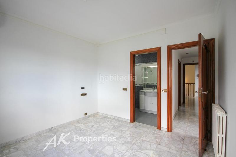 Foto 1c421250-6654-4deb-b3cf-22e85e72fcbb. Maison dans carrer cal tarda 9 dans Bruguers Gavà Foto 1c421250-6654-4deb-b3cf-22e85e72fcbb. Maison dans carrer cal tarda 9 dans Bruguers Gavà
