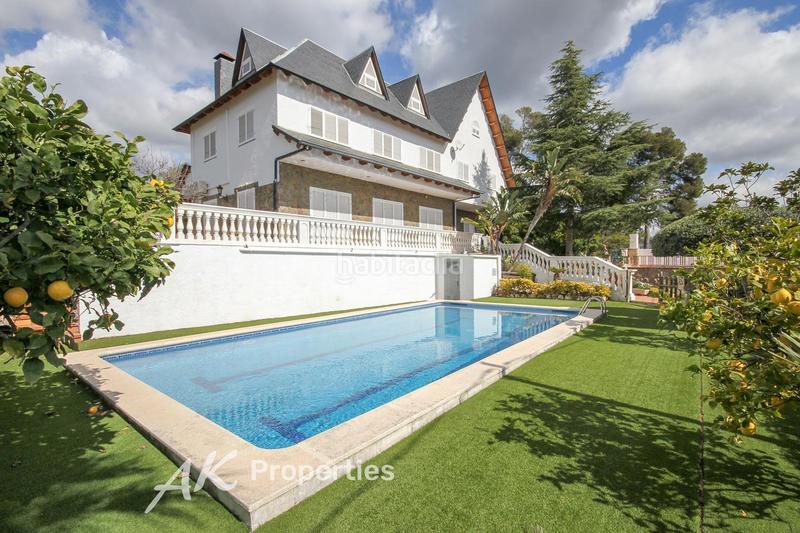 Foto 2fbab55c-37a7-450a-b879-6143818e3c22. Maison dans carrer cal tarda 9 dans Bruguers Gavà Foto 2fbab55c-37a7-450a-b879-6143818e3c22. Maison dans carrer cal tarda 9 dans Bruguers Gavà