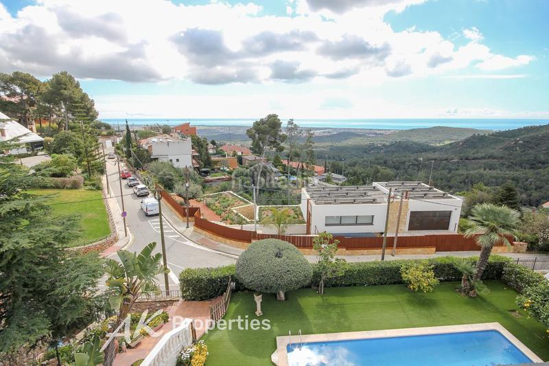Foto 4e4d7f7c-cc27-4d5b-9708-102e57683c0d. Maison dans carrer cal tarda 9 dans Bruguers Gavà Foto 4e4d7f7c-cc27-4d5b-9708-102e57683c0d. Maison dans carrer cal tarda 9 dans Bruguers Gavà