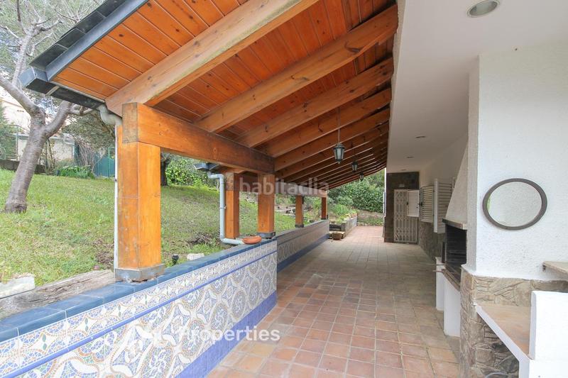 Foto 4ff40ca0-ade6-4713-a483-9f1d18def010. Maison dans carrer cal tarda 9 dans Bruguers Gavà Foto 4ff40ca0-ade6-4713-a483-9f1d18def010. Maison dans carrer cal tarda 9 dans Bruguers Gavà