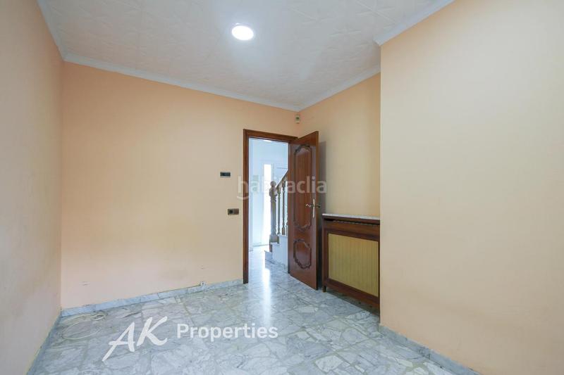 Foto 538a6f6e-746c-497d-af73-e128a7629443. Maison dans carrer cal tarda 9 dans Bruguers Gavà Foto 538a6f6e-746c-497d-af73-e128a7629443. Maison dans carrer cal tarda 9 dans Bruguers Gavà
