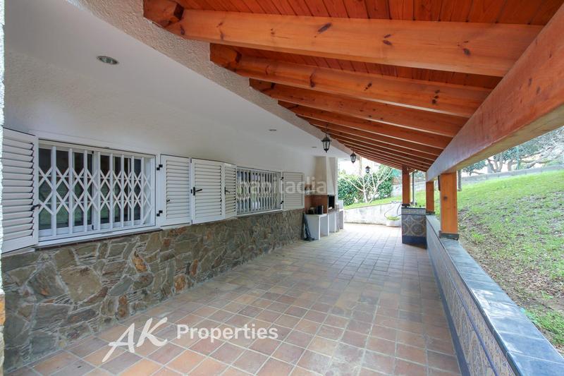 Foto 56acfd00-7e3d-44b3-aec8-4f2f22e983a4. Maison dans carrer cal tarda 9 dans Bruguers Gavà Foto 56acfd00-7e3d-44b3-aec8-4f2f22e983a4. Maison dans carrer cal tarda 9 dans Bruguers Gavà