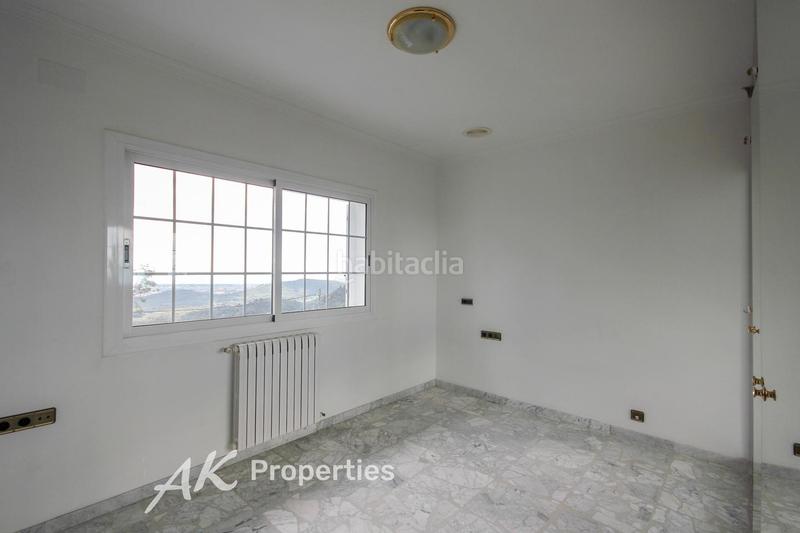 Foto 67c0508b-abdb-4510-96d2-c4bf964a5a95. Maison dans carrer cal tarda 9 dans Bruguers Gavà Foto 67c0508b-abdb-4510-96d2-c4bf964a5a95. Maison dans carrer cal tarda 9 dans Bruguers Gavà