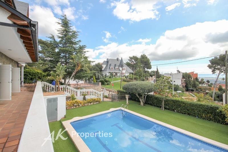 Foto 8847595e-e767-40b1-beb9-89c083c05424. Maison dans carrer cal tarda 9 dans Bruguers Gavà Foto 8847595e-e767-40b1-beb9-89c083c05424. Maison dans carrer cal tarda 9 dans Bruguers Gavà