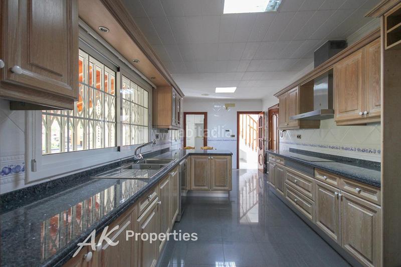 Foto 8bc6e844-29aa-46f8-92f4-f4a2f40cdc88. Maison dans carrer cal tarda 9 dans Bruguers Gavà Foto 8bc6e844-29aa-46f8-92f4-f4a2f40cdc88. Maison dans carrer cal tarda 9 dans Bruguers Gavà