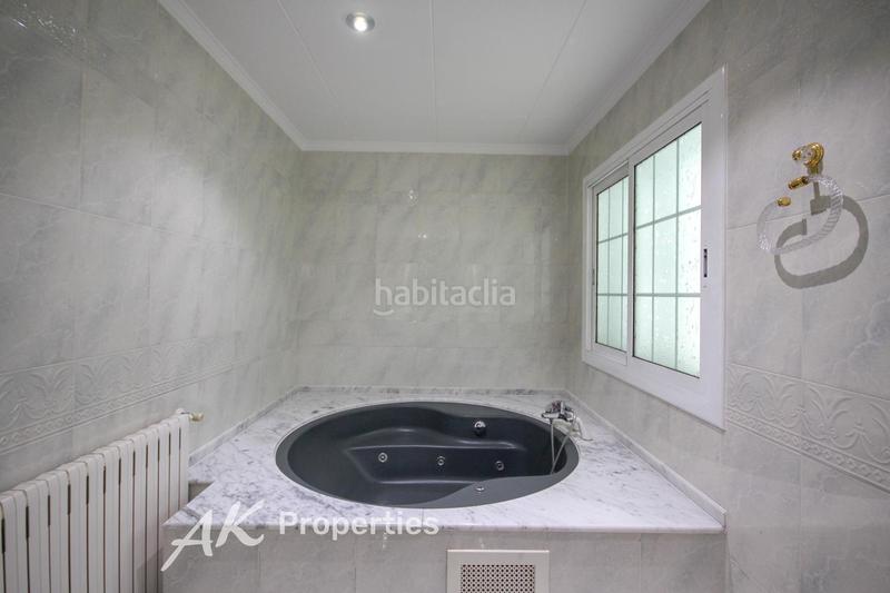 Foto 8ebf19d7-2e97-4cfc-9333-961ec4eb3d70. Maison dans carrer cal tarda 9 dans Bruguers Gavà Foto 8ebf19d7-2e97-4cfc-9333-961ec4eb3d70. Maison dans carrer cal tarda 9 dans Bruguers Gavà