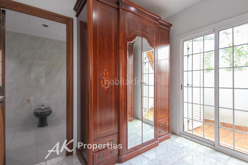 Foto a06b4010-549a-4b22-a716-ae84af2f561d. Maison dans carrer cal tarda 9 dans Bruguers Gavà Foto a06b4010-549a-4b22-a716-ae84af2f561d. Maison dans carrer cal tarda 9 dans Bruguers Gavà