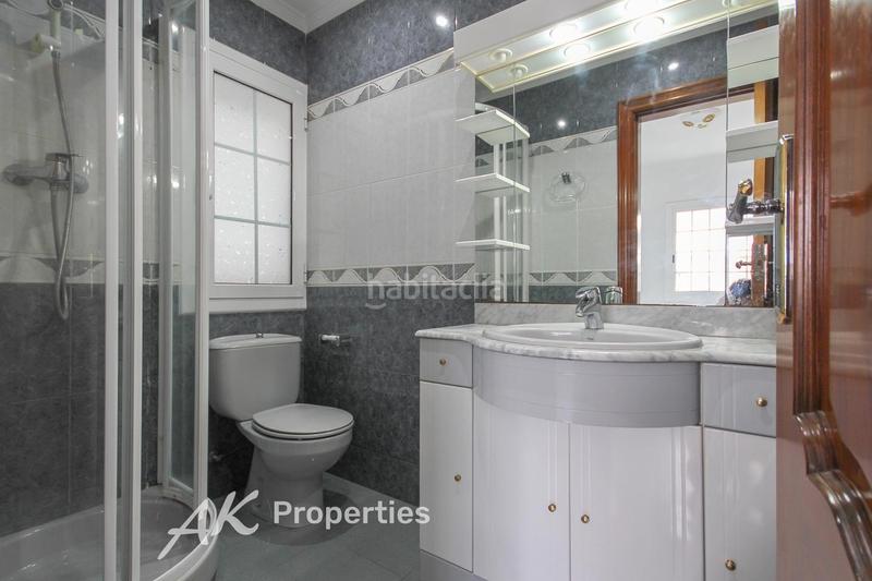 Foto c279fc5a-1ac0-4228-b6f0-f682cc920551. Maison dans carrer cal tarda 9 dans Bruguers Gavà Foto c279fc5a-1ac0-4228-b6f0-f682cc920551. Maison dans carrer cal tarda 9 dans Bruguers Gavà