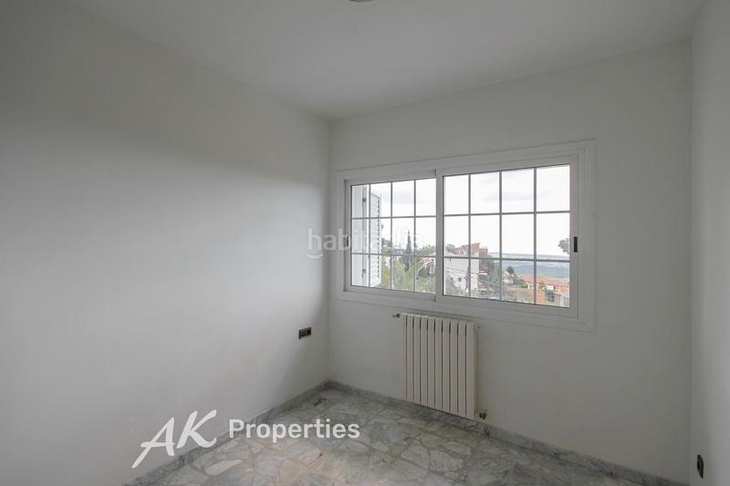 Foto c2f4b3df-82de-4632-b66b-3d655a7f65f0. Maison dans carrer cal tarda 9 dans Bruguers Gavà Foto c2f4b3df-82de-4632-b66b-3d655a7f65f0. Maison dans carrer cal tarda 9 dans Bruguers Gavà
