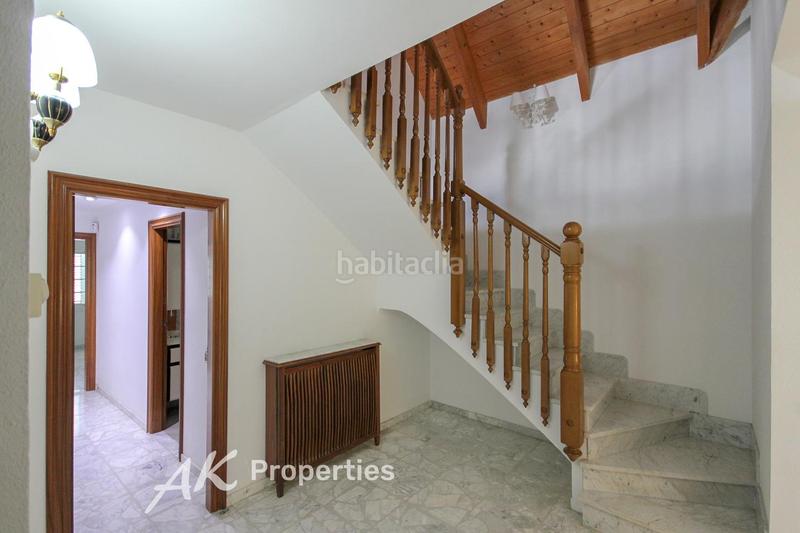 Foto d48299bc-3d8b-4102-84d8-627643b64d65. Maison dans carrer cal tarda 9 dans Bruguers Gavà Foto d48299bc-3d8b-4102-84d8-627643b64d65. Maison dans carrer cal tarda 9 dans Bruguers Gavà