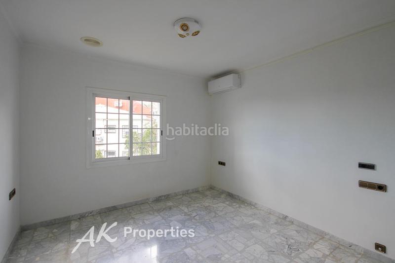 Foto eb2ff14e-b19f-4243-9d6a-4ac292238546. Maison dans carrer cal tarda 9 dans Bruguers Gavà Foto eb2ff14e-b19f-4243-9d6a-4ac292238546. Maison dans carrer cal tarda 9 dans Bruguers Gavà