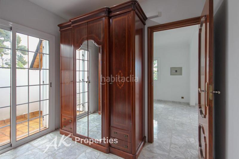 Foto f48e40f6-2bc1-4e6f-9a43-cbb8c2143591. Maison dans carrer cal tarda 9 dans Bruguers Gavà Foto f48e40f6-2bc1-4e6f-9a43-cbb8c2143591. Maison dans carrer cal tarda 9 dans Bruguers Gavà