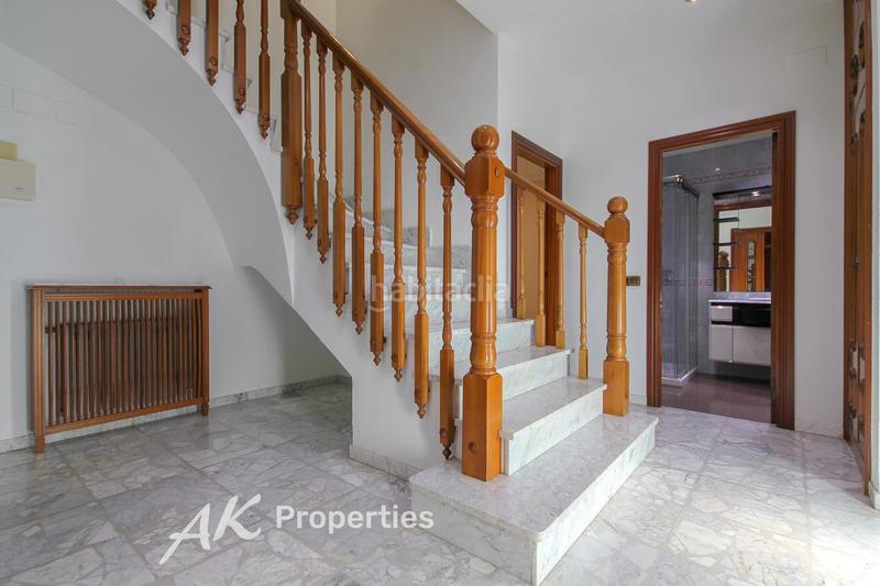 Foto fa97ee14-1b1a-40bb-a45c-2671ae5fa97e. Maison dans carrer cal tarda 9 dans Bruguers Gavà Foto fa97ee14-1b1a-40bb-a45c-2671ae5fa97e. Maison dans carrer cal tarda 9 dans Bruguers Gavà