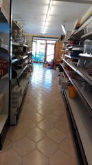 Rent Business premise in Ctra. del miracle, 87. Local comercial gran Rent Business premise in Ctra. del miracle, 87. Local comercial gran