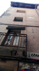Andere Immobilien in C/ escasany, 32. Edifici als peus del castell Andere Immobilien in C/ escasany, 32. Edifici als peus del castell