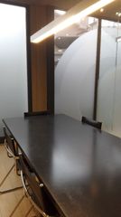 Location Local commercial C/ ramon folch ii, 3. Local comercial en bon estat Location Local commercial C/ ramon folch ii, 3. Local comercial en bon estat