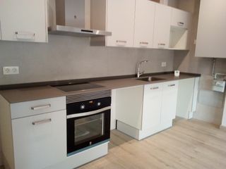 Rent Flat in Plaça del vall, 14. Pisos nous reformats Rent Flat in Plaça del vall, 14. Pisos nous reformats