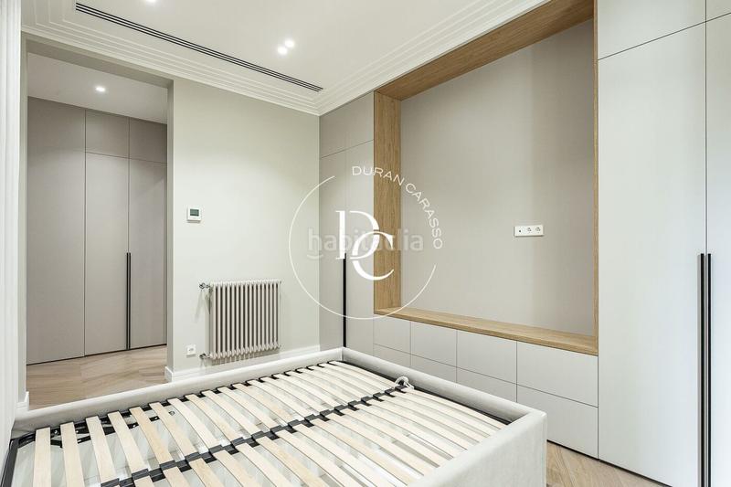 Foto 07f8dfac-29be-4569-bf31-4eeae93a60a5. Etagenwohnung mit heizung in Dreta de l´Eixample Barcelona Foto 07f8dfac-29be-4569-bf31-4eeae93a60a5. Etagenwohnung mit heizung in Dreta de l´Eixample Barcelona