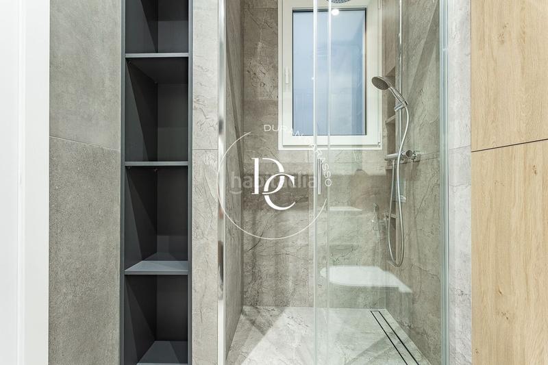 Foto 08259437-c310-4d77-ba04-d4484b162a71. Etagenwohnung mit heizung in Dreta de l´Eixample Barcelona Foto 08259437-c310-4d77-ba04-d4484b162a71. Etagenwohnung mit heizung in Dreta de l´Eixample Barcelona