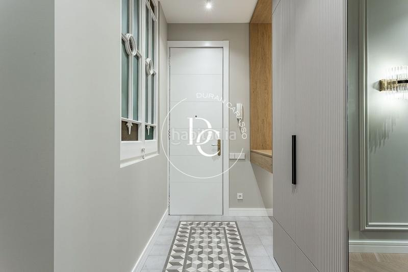 Foto 0f61b662-2c7a-4d6d-a243-5d4ee4c37df4. Etagenwohnung mit heizung in Dreta de l´Eixample Barcelona Foto 0f61b662-2c7a-4d6d-a243-5d4ee4c37df4. Etagenwohnung mit heizung in Dreta de l´Eixample Barcelona