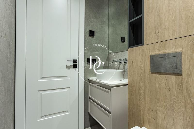 Foto 153af1bb-9184-4021-909b-49240c76d5dd. Etagenwohnung mit heizung in Dreta de l´Eixample Barcelona Foto 153af1bb-9184-4021-909b-49240c76d5dd. Etagenwohnung mit heizung in Dreta de l´Eixample Barcelona