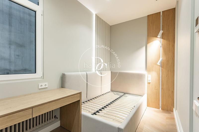 Foto 1873843f-214a-45af-9c4f-788cb3514fe0. Etagenwohnung mit heizung in Dreta de l´Eixample Barcelona Foto 1873843f-214a-45af-9c4f-788cb3514fe0. Etagenwohnung mit heizung in Dreta de l´Eixample Barcelona