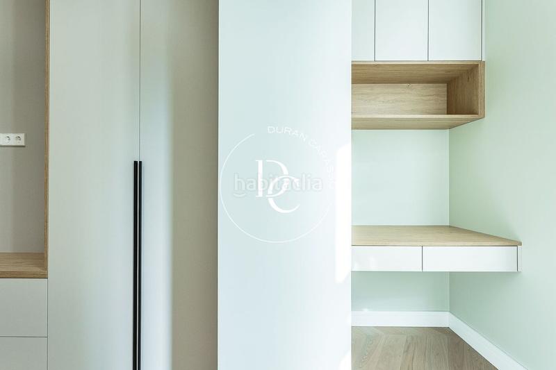 Foto 2189c37a-d82b-40f2-89d0-729804c6906c. Etagenwohnung mit heizung in Dreta de l´Eixample Barcelona Foto 2189c37a-d82b-40f2-89d0-729804c6906c. Etagenwohnung mit heizung in Dreta de l´Eixample Barcelona